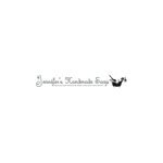 Jennifer's Soap coupons and promo codes