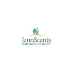 JennScents coupons and promo codes