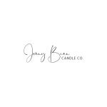 Jenny Bean Candles coupons and promo codes