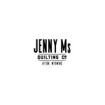 Jenny Ms Quilts coupons and promo codes
