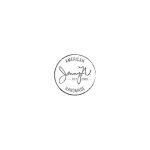 Jennyndesign.com coupons and promo codes