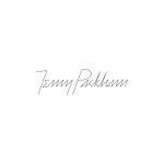 Jenny Packham coupons and promo codes