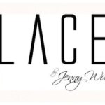 LACE by Jenny Wu coupons and promo codes