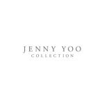 Jenny Yoo coupons and promo codes