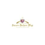 Jenora Boutique coupons and promo codes
