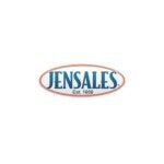 Jensales coupons and promo codes