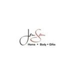 JenSan Home and Body coupons and promo codes