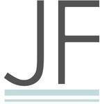 JensFabulousStuff coupons and promo codes
