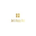 Jen's Happy Mail coupons and promo codes