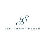 Jen Simpson Design coupons and promo codes