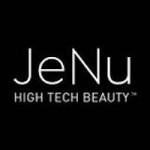 JeNu coupons and promo codes