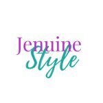 Jenuine Style coupons and promo codes