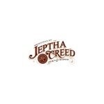 Jeptha Creed coupons and promo codes