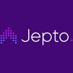 Jepto coupons and promo codes