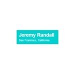 Jeremyrandall.com coupons and promo codes