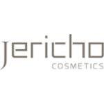Jericho Cosmetics coupons and promo codes