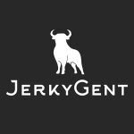 JerkyGent coupons and promo codes