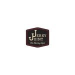 Jerky Joint coupons and promo codes