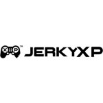 Jerkyxp.com coupons and promo codes