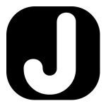 JEROOLEE coupons and promo codes