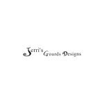 Jerri's Gourds coupons and promo codes