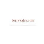 Jerry Sales coupons and promo codes