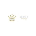 Jersey Champs coupons and promo codes