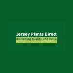 Jersey Plants Direct coupons and promo codes