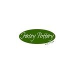 Jersey Pottery coupons and promo codes