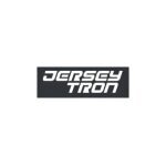 Jersey Tron coupons and promo codes