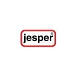 Jesper coupons and promo codes