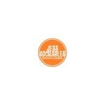 Jess Adorables coupons and promo codes