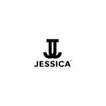 Jessica Cosmetics coupons and promo codes