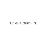 Jessica Drossin coupons and promo codes