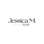 Jessica M. Studio coupons and promo codes