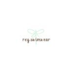 Jessica Rey Swimwear coupons and promo codes