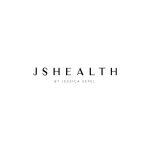 JSHealth coupons and promo codes