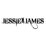 Jessie James Handbags coupons and promo codes