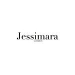 Jessimara coupons and promo codes
