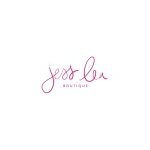 Jess Lea Boutique coupons and promo codes