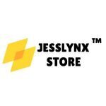 Jesselynx Store coupons and promo codes