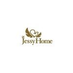 Jessy Home coupons and promo codes