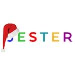 Jester Watches coupons and promo codes
