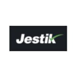 Jestik coupons and promo codes