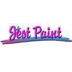 Jestpaint.com coupons and promo codes