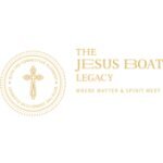 Jesus Boat Legacy coupons and promo codes