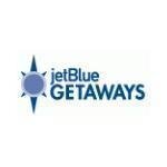 JetBlue coupons and promo codes