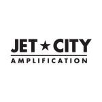 Jet City Amplication coupons and promo codes