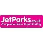 Jetparks coupons and promo codes