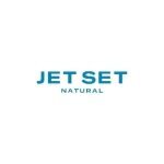 Jet Set Natural coupons and promo codes